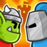 Get Castle Raid 2 for iOS, iPhone, iPad Aso Report