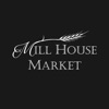 Mill House Market icon