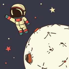 螢幕擷取畫面 (4) Moon Rescue