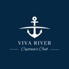 Viva River icon