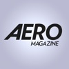 AERO Revista - iPadアプリ