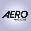 AERO Revista - Inner PublishingNet LLC