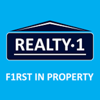 Realty-1 - Property24