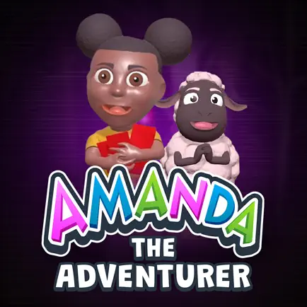 Amanda Tapes Adventurer Game Читы