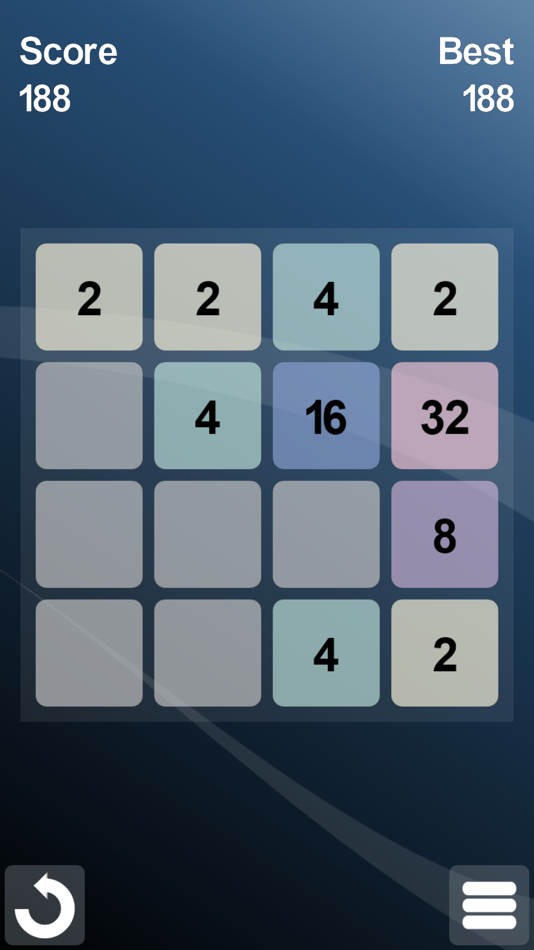 Merge Color Puzzle - 1.9.16 - (iOS)