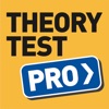 Theory Test Pro