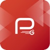 Pickcel Go - Digital signage icon