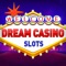 Icon Dream Casino Slots: Win Big
