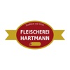 Fleischerei Hartmann