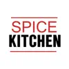 Spice Kitchen Essex App Feedback