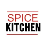 Spice Kitchen Essex App Contact