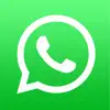 WhatsApp Messenger contact