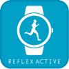 ReflexActive - Reflex Active