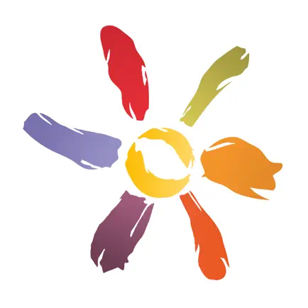 innerwise Basic Читы