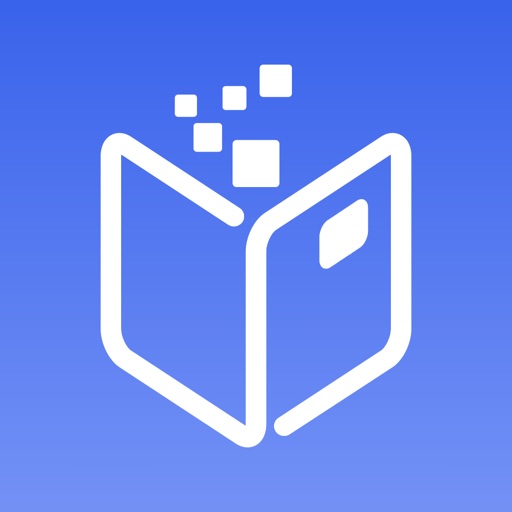 Newsletter Reader iOS App