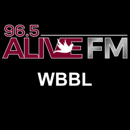 Alive FM Читы