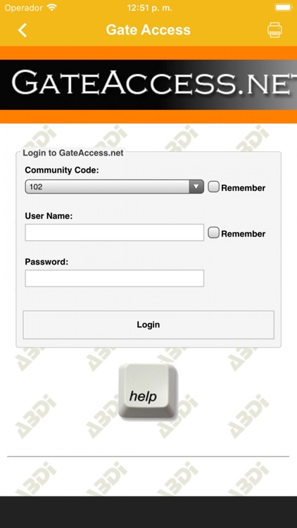Lake Butler Sound screenshot-3