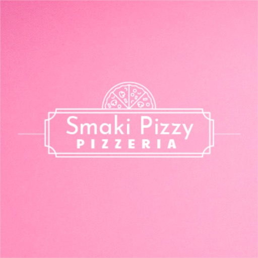 Smaki Pizzy icon