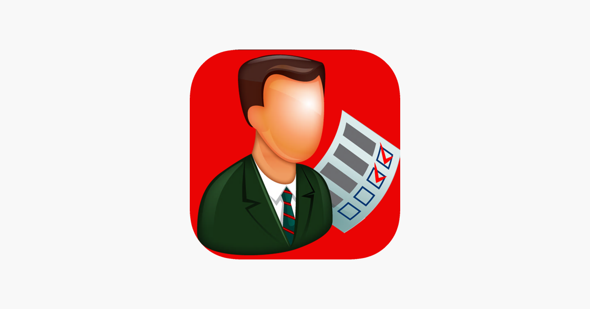 ‎Time Card CalculatorTimeclock on the App Store