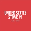 US Stove Company icon