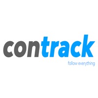 contrack logo