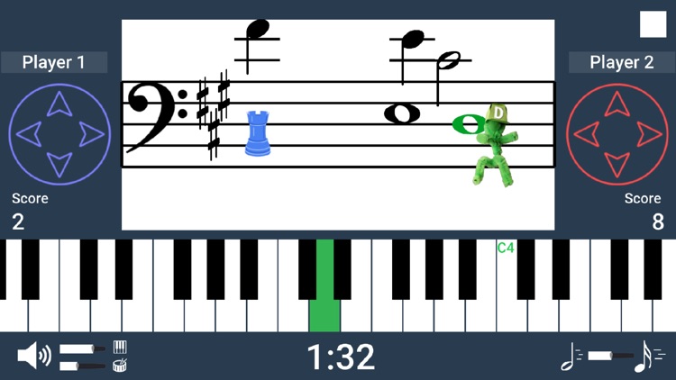 Stickey Notes screenshot-3