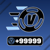 VBucks Analyzer for Fortnite - Mourad Akka
