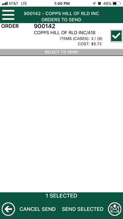 MSD Mobile screenshot-3