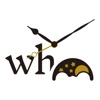 Watchood icon