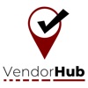 Centra's Vendor Hub