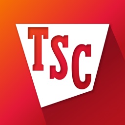 Tractor Supply icono