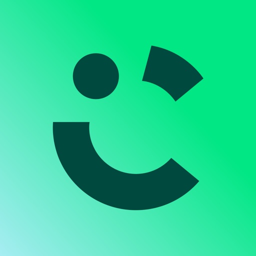 Careem – rides, food & more iOS App