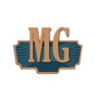 Modena Giochi app download