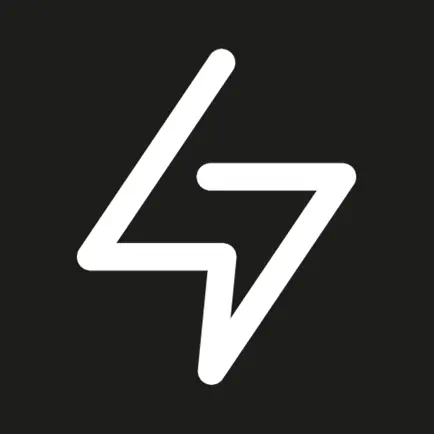 CYC:D Читы