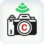 Download Photo Analysis and Organizer app