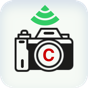 Photo Analysis and Organizer app download