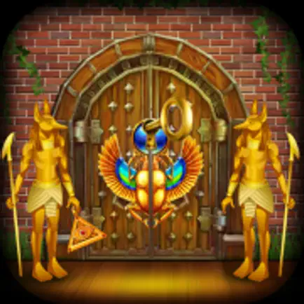 Infinite: Egypt Mystery Escape Cheats
