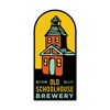 Old Schoolhouse Brewery icon