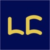 Lingua Club icon