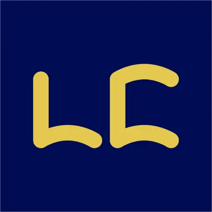 Lingua Club Cheats