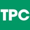 Icon TPC - Mobile