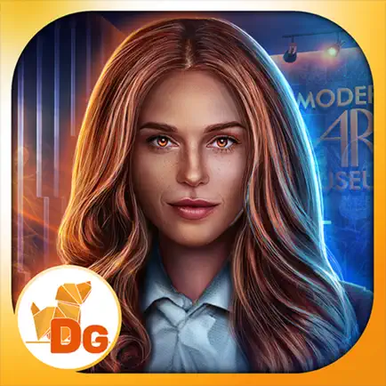 City Legends 2 - F2P Cheats
