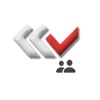 PayDayMTA Multi icon