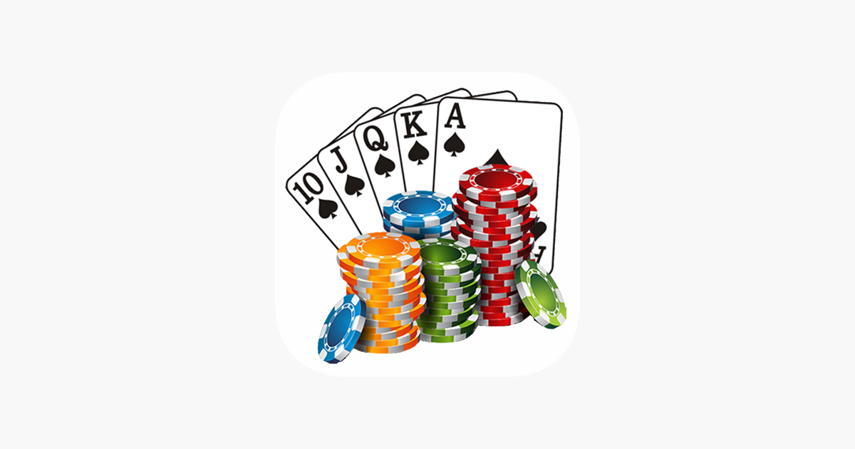 Stud Poker Online – Apps no Google Play