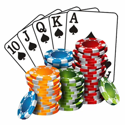 Stud Poker Online Читы
