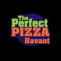 Perfect Pizza Havant