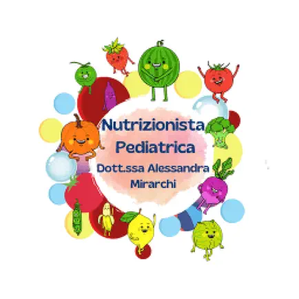 Nutrizionepediatrica Cheats