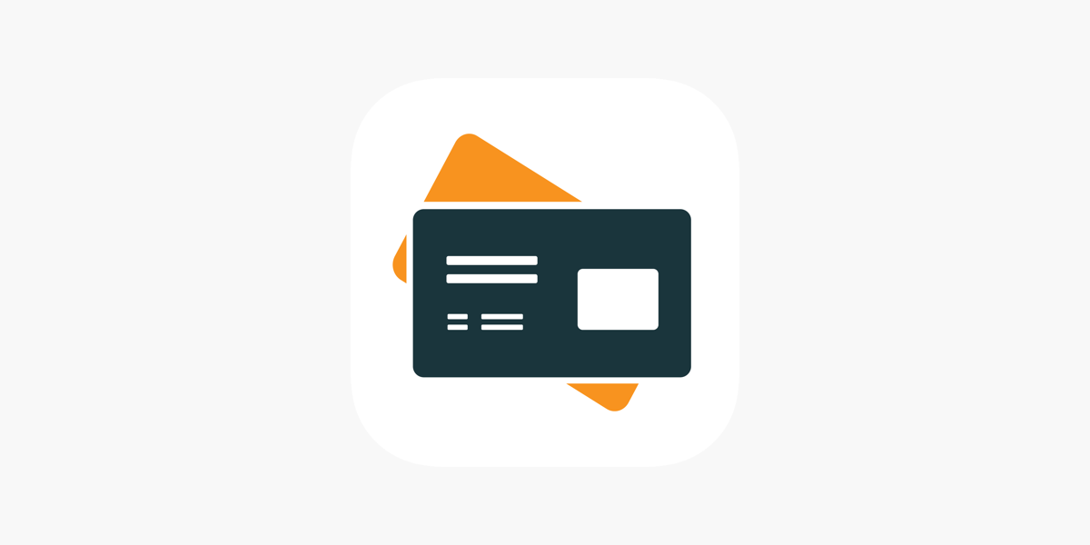 Business Card Maker - Creator by ZerOnes