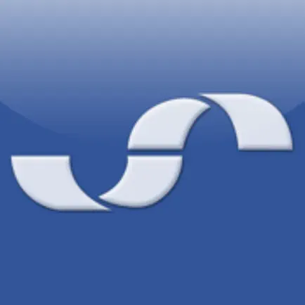 Notisistema Читы