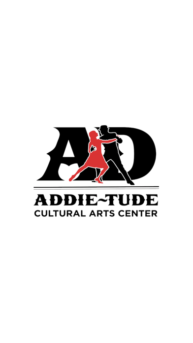 Addie-tude Cultural Arts Ctr Screenshot